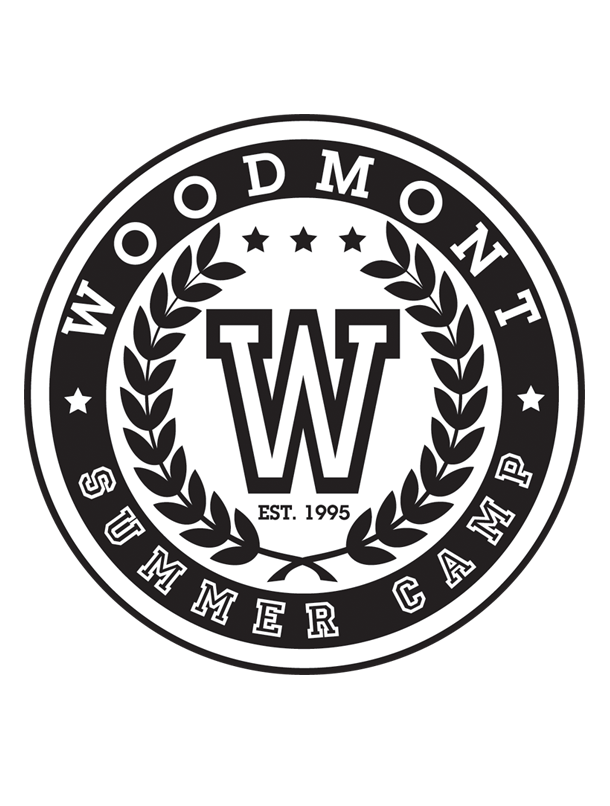 In the News Grandview Preparatory School